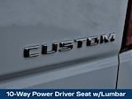 2022 Chevrolet Silverado 1500 Crew Cab 4WD Pickup for sale #A568784 - photo 33