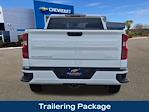 2022 Chevrolet Silverado 1500 Crew Cab 4WD Pickup for sale #A568784 - photo 7