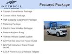 2022 Chevrolet Silverado 1500 Crew Cab 4WD Pickup for sale #A568784 - photo 8