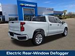 2022 Chevrolet Silverado 1500 Crew Cab 4WD Pickup for sale #A568784 - photo 9