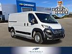 Used 2023 Ram ProMaster 2500 Standard Roof Empty Cargo Van for sale #A579559 - photo 1