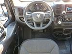 Used 2023 Ram ProMaster 2500 Standard Roof Empty Cargo Van for sale #A579559 - photo 13