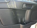 Used 2023 Ram ProMaster 2500 Standard Roof Empty Cargo Van for sale #A579559 - photo 14