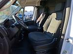 Used 2023 Ram ProMaster 2500 Standard Roof Empty Cargo Van for sale #A579559 - photo 15