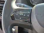 Used 2023 Ram ProMaster 2500 Standard Roof Empty Cargo Van for sale #A579559 - photo 22
