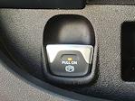 Used 2023 Ram ProMaster 2500 Standard Roof Empty Cargo Van for sale #A579559 - photo 25