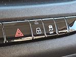 Used 2023 Ram ProMaster 2500 Standard Roof Empty Cargo Van for sale #A579559 - photo 27