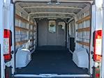 Used 2023 Ram ProMaster 2500 Standard Roof Empty Cargo Van for sale #A579559 - photo 30