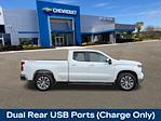 2022 Chevrolet Silverado 1500 Double Cab 4WD Pickup for sale #A581676 - photo 9