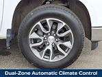 2022 Chevrolet Silverado 1500 Double Cab 4WD Pickup for sale #A581676 - photo 10