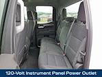 2022 Chevrolet Silverado 1500 Double Cab 4WD Pickup for sale #A581676 - photo 12
