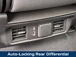 2022 Chevrolet Silverado 1500 Double Cab 4WD Pickup for sale #A581676 - photo 13