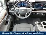 2022 Chevrolet Silverado 1500 Double Cab 4WD Pickup for sale #A581676 - photo 14