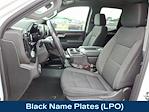 2022 Chevrolet Silverado 1500 Double Cab 4WD Pickup for sale #A581676 - photo 16