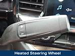 2022 Chevrolet Silverado 1500 Double Cab 4WD Pickup for sale #A581676 - photo 17