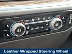2022 Chevrolet Silverado 1500 Double Cab 4WD Pickup for sale #A581676 - photo 18