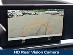 2022 Chevrolet Silverado 1500 Double Cab 4WD Pickup for sale #A581676 - photo 20