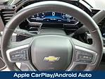 2022 Chevrolet Silverado 1500 Double Cab 4WD Pickup for sale #A581676 - photo 21