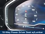 2022 Chevrolet Silverado 1500 Double Cab 4WD Pickup for sale #A581676 - photo 22
