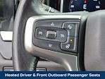 2022 Chevrolet Silverado 1500 Double Cab 4WD Pickup for sale #A581676 - photo 23