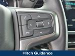 2022 Chevrolet Silverado 1500 Double Cab 4WD Pickup for sale #A581676 - photo 24