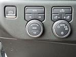 2022 Chevrolet Silverado 1500 Double Cab 4WD Pickup for sale #A581676 - photo 25