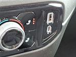 2022 Chevrolet Silverado 1500 Double Cab 4WD Pickup for sale #A581676 - photo 26