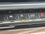2022 Chevrolet Silverado 1500 Double Cab 4WD Pickup for sale #A581676 - photo 27
