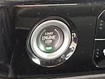 2022 Chevrolet Silverado 1500 Double Cab 4WD Pickup for sale #A581676 - photo 28