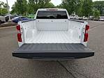 2022 Chevrolet Silverado 1500 Double Cab 4WD Pickup for sale #A581676 - photo 30