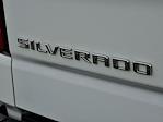 2022 Chevrolet Silverado 1500 Double Cab 4WD Pickup for sale #A581676 - photo 31