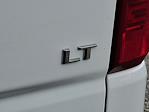 2022 Chevrolet Silverado 1500 Double Cab 4WD Pickup for sale #A581676 - photo 32