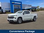 2022 Chevrolet Silverado 1500 Double Cab 4WD Pickup for sale #A581676 - photo 5