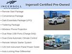 2022 Chevrolet Silverado 1500 Double Cab 4WD Pickup for sale #A581676 - photo 6