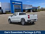 2022 Chevrolet Silverado 1500 Double Cab 4WD Pickup for sale #A581676 - photo 3