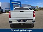 2022 Chevrolet Silverado 1500 Double Cab 4WD Pickup for sale #A581676 - photo 7