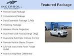 2022 Chevrolet Silverado 1500 Double Cab 4WD Pickup for sale #A581676 - photo 8