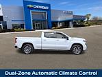 2022 Chevrolet Silverado 1500 Crew Cab 4WD Pickup for sale #A582381 - photo 10