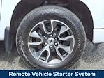 2022 Chevrolet Silverado 1500 Crew Cab 4WD Pickup for sale #A582381 - photo 11