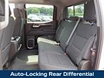 2022 Chevrolet Silverado 1500 Crew Cab 4WD Pickup for sale #A582381 - photo 13