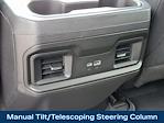 2022 Chevrolet Silverado 1500 Crew Cab 4WD Pickup for sale #A582381 - photo 14