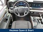 2022 Chevrolet Silverado 1500 Crew Cab 4WD Pickup for sale #A582381 - photo 15