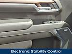 2022 Chevrolet Silverado 1500 Crew Cab 4WD Pickup for sale #A582381 - photo 16