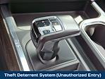 2022 Chevrolet Silverado 1500 Crew Cab 4WD Pickup for sale #A582381 - photo 18