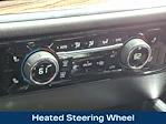 2022 Chevrolet Silverado 1500 Crew Cab 4WD Pickup for sale #A582381 - photo 19