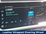 2022 Chevrolet Silverado 1500 Crew Cab 4WD Pickup for sale #A582381 - photo 20