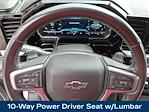 2022 Chevrolet Silverado 1500 Crew Cab 4WD Pickup for sale #A582381 - photo 22