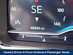 2022 Chevrolet Silverado 1500 Crew Cab 4WD Pickup for sale #A582381 - photo 23