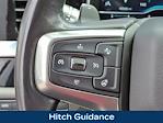 2022 Chevrolet Silverado 1500 Crew Cab 4WD Pickup for sale #A582381 - photo 24