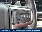 2022 Chevrolet Silverado 1500 Crew Cab 4WD Pickup for sale #A582381 - photo 25
